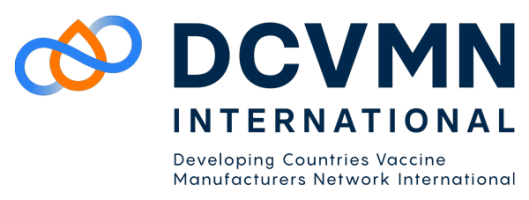 DCVMN E-learning platform